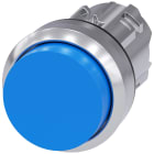 SIEMENS - SIE3SU10500BB500AA0 PULS. SPORGENTE BLU