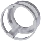 SIEMENS - SIE3SU19500DK800AA0 COLLARE PROT. 360 X PULS