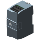 SIEMENS - SIE6AG12221BF324XB0 SIPLUS S7-1200 SM 1222 8DQ