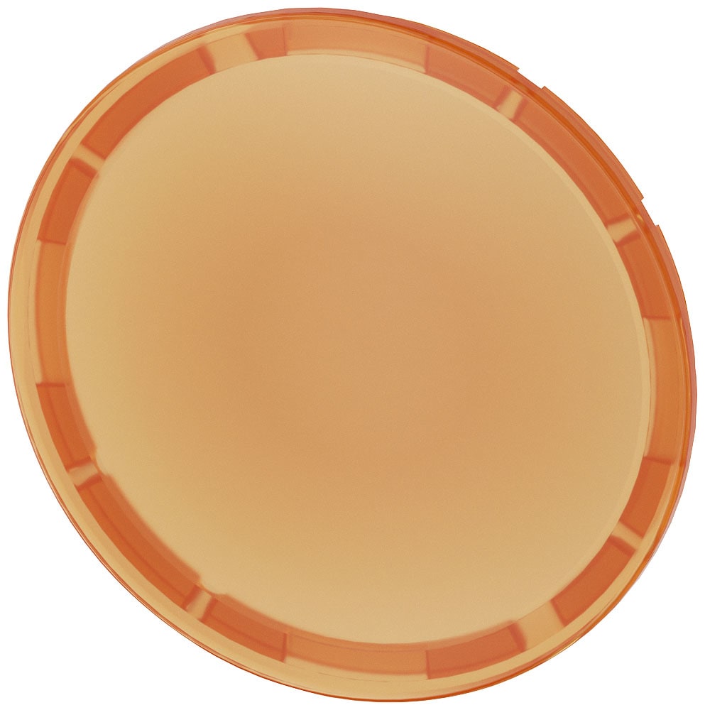 SIEMENS - SIE3SU19010FT000AA0 BOTTONE PIATTO AMBRA X PULSANTI LUM