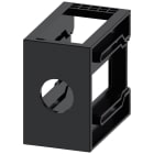SIEMENS - SIE3SU19000KH800AA0 ADATT. PER MONTAGGIO SU GUIDA DIN