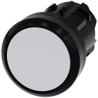 SIEMENS - SIE3SU10000AB600AA0 PULS. PIATTO BIANCO