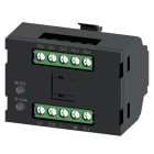 SIEMENS - SIE3SU14001GD101AA0 MODULO ELETTRONICO RF-ID 24V DC X IO-LIN