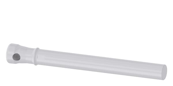 SIEMENS SIE3SU19000FU600AA0 KEY ID BIANCA X SELETTORE RF-ID