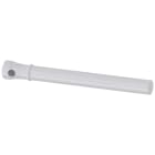 SIEMENS - SIE3SU19000FU600AA0 KEY ID BIANCA X SELETTORE RF-ID