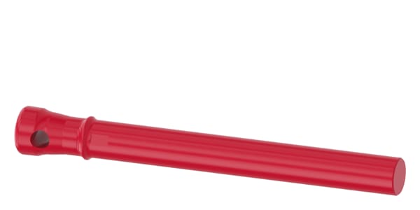 SIEMENS SIE3SU19000FX200AA0 KEY ID ROSSA X SELETTORE RF-ID