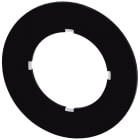 SIEMENS - SIE3SU19000BG160AA0 TARGH.ADES. NERA X POTENZ. NEUTRA