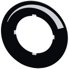 SIEMENS - SIE3SU19000BG160RU0 TARGH.ADES. NERA X POTENZ. SIMB ACC.