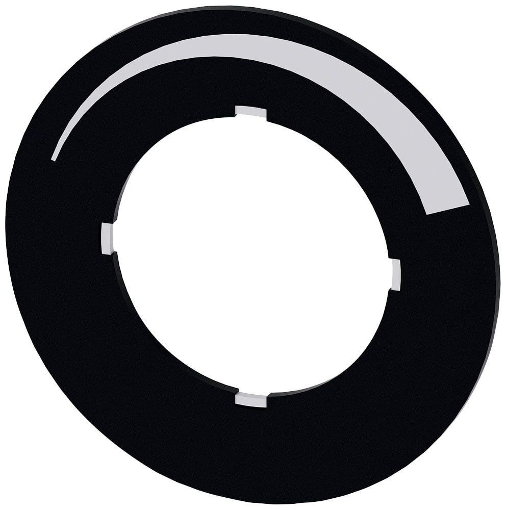 SIEMENS - SIE3SU19000BG160RU0 TARG. ADES. NERA X POTENZ. SIMB. ACC.