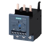 SIEMENS - SIE3RB30361WB0 RELE EL20-80A S2,CL.10 VT