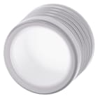 SIEMENS - SIE3SU19000EG700AA0 CAPP PROT NO SILICONE PULS.FUNGO 40MM