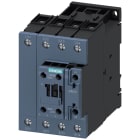 SIEMENS - SIE3RT23361AB00 CONTS2 4L.60A 24V 50HZ VT