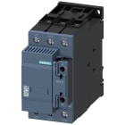 SIEMENS - SIE3RT26371AP03 CONTS2 COND.75KVAR 1L,1R