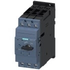 SIEMENS - SIE3RV23314UC10 Interruttore automatico, per avviatore combinato, corrente nominale 40 A, sganciatore N