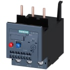 SIEMENS - SIE3RU21364BD0 RELE TERS2 14-20A ML