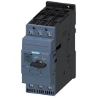 SIEMENS - SIE3RV20314KA10 Interruttore automatico, S2, protezione motore, Class 10, sganciatore A 62 ... 73 A, sganciatore N 949 A