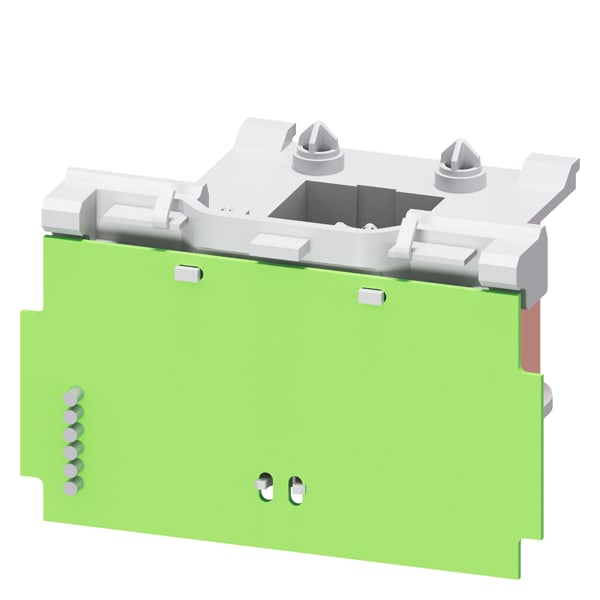 SIEMENS SIE3RT29345ND31 BOBX S2 30-42VUC