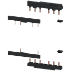SIEMENS - SIE3RA29332AA1 KIT MONT X INV.S2-S2 VT