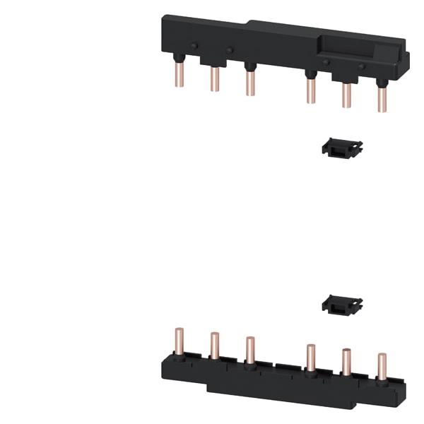 SIEMENS SIE3RA29332AA2 KIT MONT X INV.S2-S3 ML