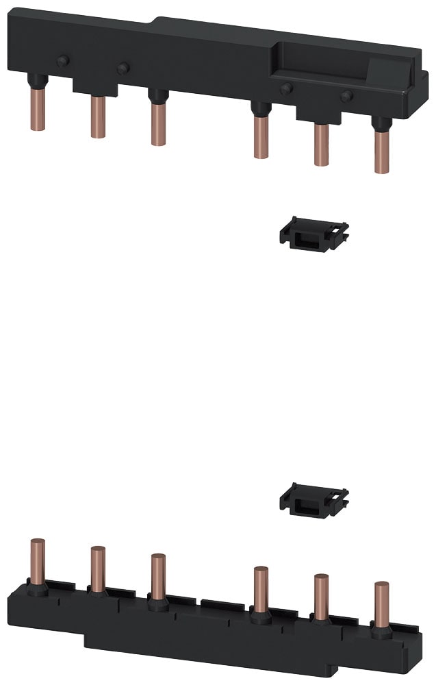 SIEMENS - SIE3RA29332AA2 KIT MONT. X INV.S2-S3 ML