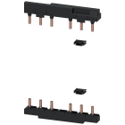 SIEMENS - SIE3RA29332AA2 KIT MONT X INV.S2-S3 ML
