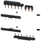 SIEMENS - SIE3RA29332BB1 KIT MONT X AVV.S-T.S2-S2-S2 VT