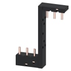 SIEMENS - SIE3RA29361A CONNET SAFETY X S2