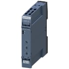 SIEMENS - SIE3RP25052AB30 TIMER 1S 0,05-100H 17,5MM 24VUC ML