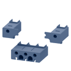 SIEMENS - SIE3RT29364EA4 COPRIM4 POLI X S2