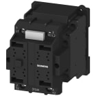 SIEMENS - SIE3TC44170BP0 CONTATT.GR.2 CC 2L,2R 230V 50HZ