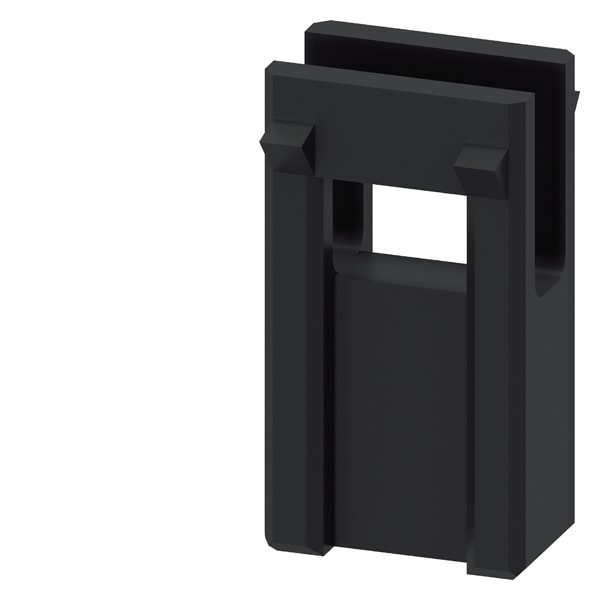SIEMENS SIE3RA29322C BLOCMEC.LAT.X 3RT203.