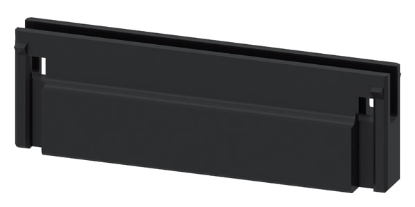 SIEMENS SIE3RA29322G BLOCMEC.LAT X 3RT233.