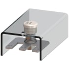 SIEMENS - SIE3RT19464BB31 ELEMPARAL.3 POLI X S3