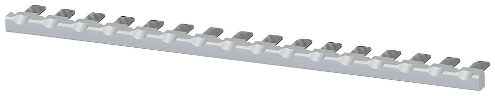 SIEMENS - SIE3RQ39010D CONNET. 16 POLI X 3RQ3