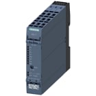 SIEMENS - SIE3RK14002CG002AA2 AS-I MODUL SC225 4DI-4DQ
