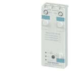 SIEMENS - SIE3RK22071BQ500AA3 MODASI 1-2 I ANALOGICO PROF 7.A.9