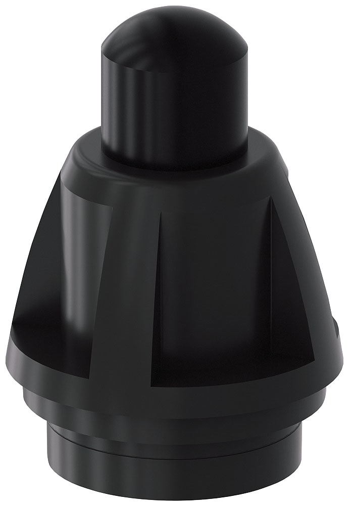 SIEMENS - SIE3SE50000AC03 PULS PLAST FORM B EN50041