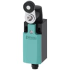 SIEMENS - SIE3SE52340HK211AC4 Interruttore di posizione, custodia in plastica, EN 50047, 31 mm, 1NO/1NC