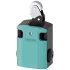 SIEMENS - SIE3SE51220CE02 FM56 LEVA ROT ACCIAIO 1L1R SC RAP