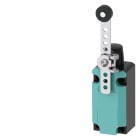 SIEMENS - SIE3SE51120CH60 FM40 LEVA REG STP GIR MET ROT PL 1L1R RA