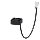 SIEMENS - SIE3RW49288VB00 VENTOLA X 3RW40 S0