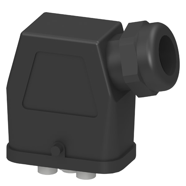 SIEMENS SIE3RK19112BE30 ECOFAST ACCESSORIO