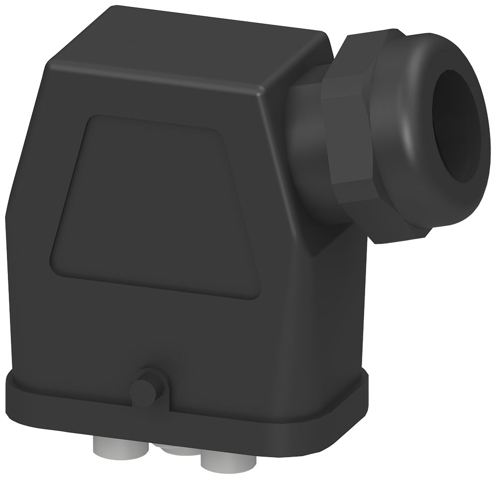 SIEMENS - SIE3RK19112BE10 ECOFAST ACCESSORIO