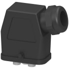 SIEMENS - SIE3RK19112BE10 ECOFAST ACCESSORIO