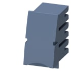 SIEMENS - SIE3RA68901AB CONNETTORE DI AMPLIAMENTO