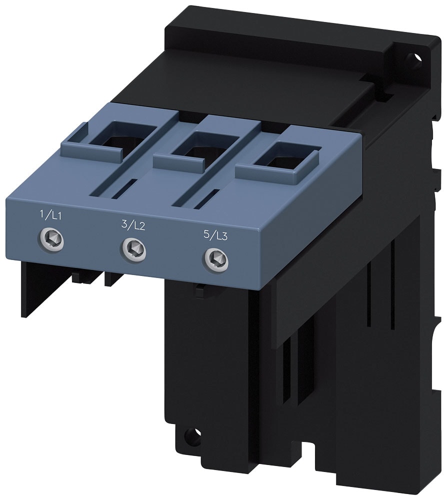 SIEMENS - SIE3RU29463AA01 SUP.MONT.SEP. X S3