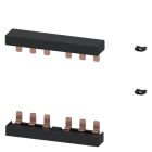 SIEMENS - SIE3RA29432AA2 KIT MONTX INV.S3 ML