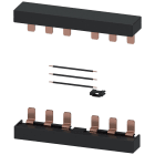 SIEMENS - SIE3RA29432AA2 KIT MONTX INV.S3 ML