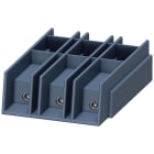 SIEMENS - SIE3RT29464GA07 TERMINAL BLOCK, UL/CSA X S4