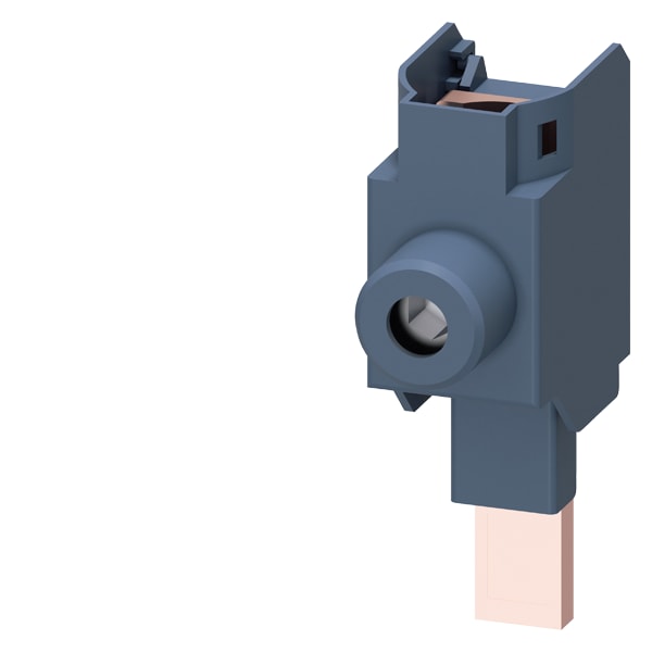 SIEMENS SIE3RA29433L MORSALIM.MONOF. X S3